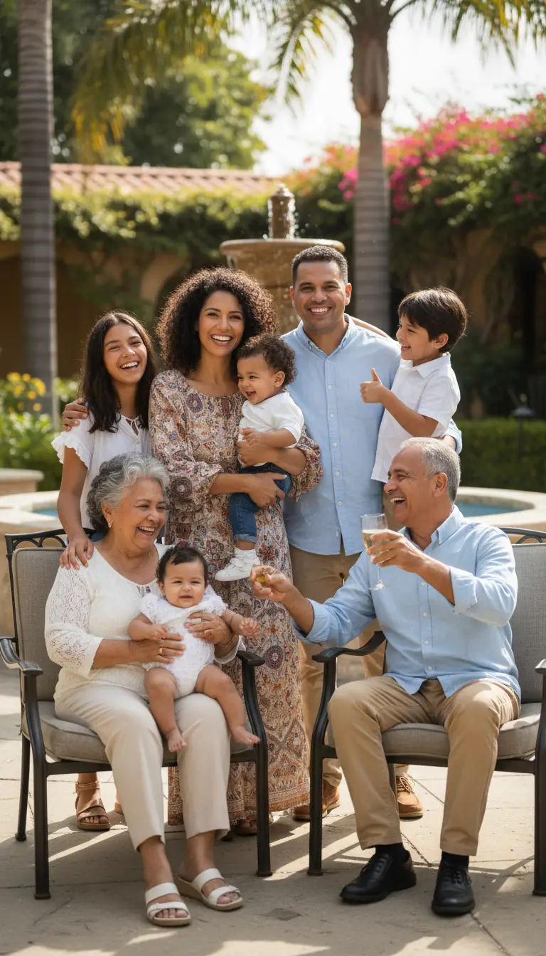 Vancleave, MS Immigration Attorney 2 Vancleave-MS-immigration-attorney