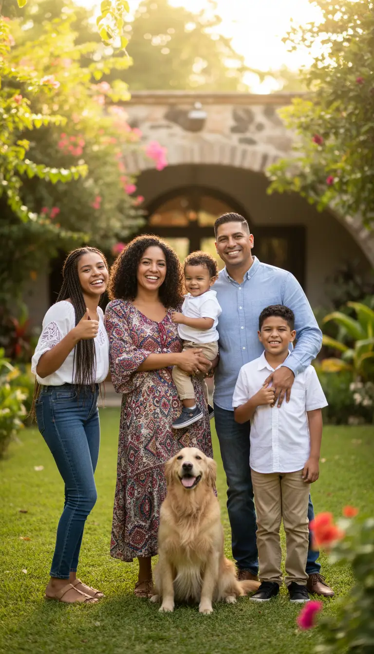 Vandalia, IL Immigration Attorney 2 Vandalia-IL-immigration-attorney