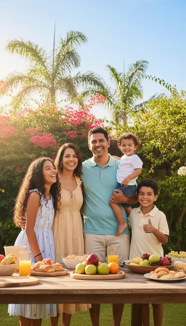 Vandalia, OH Immigration Attorney 2 Vandalia-OH-immigration-attorney