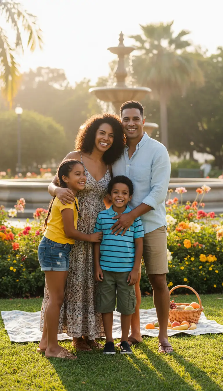 Vandenberg Village, CA Immigration Attorney 2 Vandenberg Village-CA-immigration-attorney