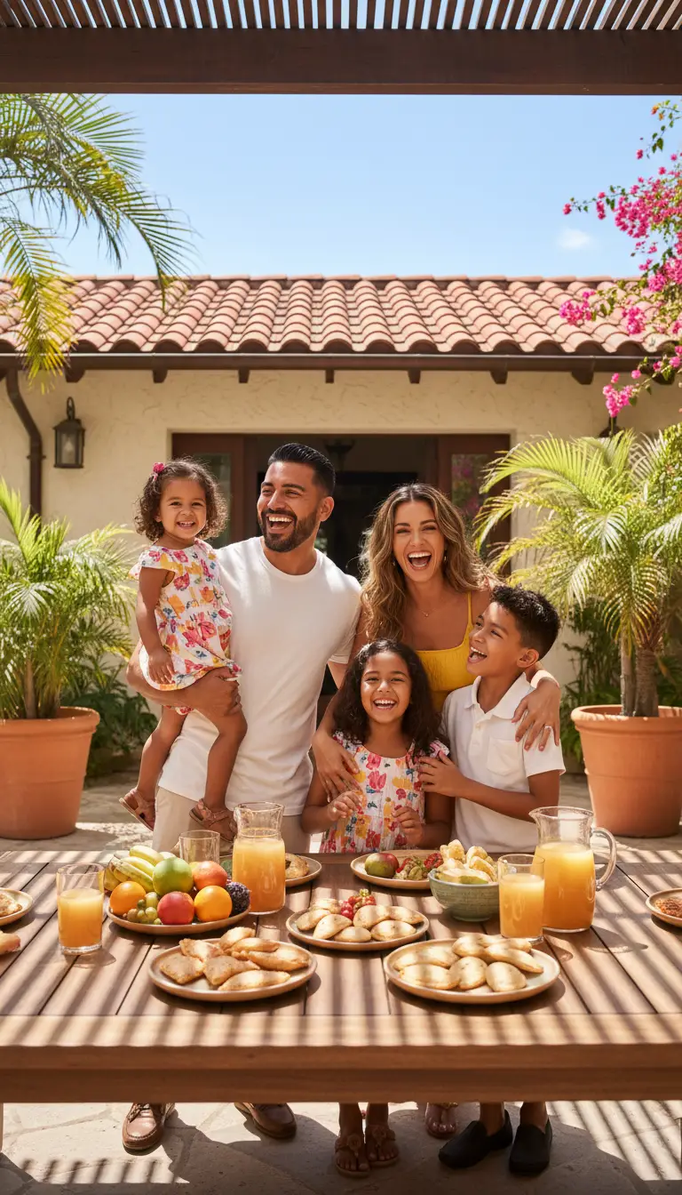 Vashon Heights, WA Immigration Attorney 2 Vashon Heights-WA-immigration-attorney