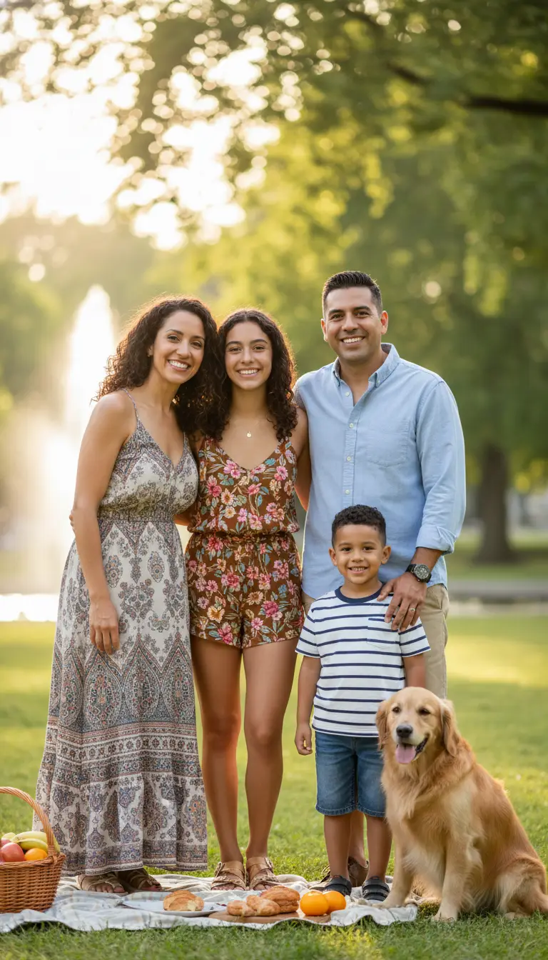 Vashon, WA Immigration Attorney 2 Vashon-WA-immigration-attorney