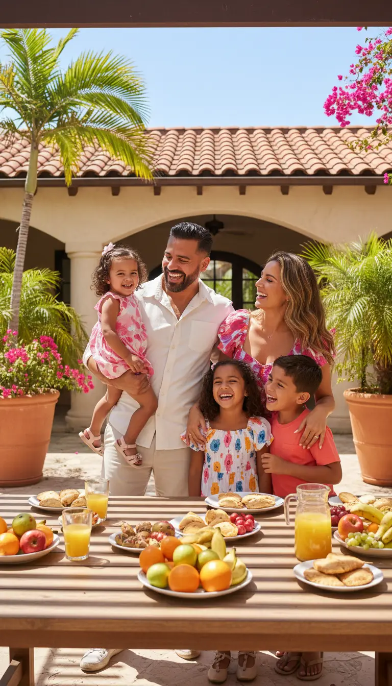 Venable, NC Immigration Attorney 2 Venable-NC-immigration-attorney
