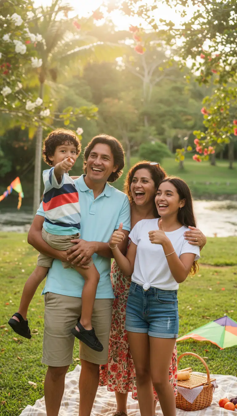Venice, CA Immigration Attorney 2 Venice-CA-immigration-attorney