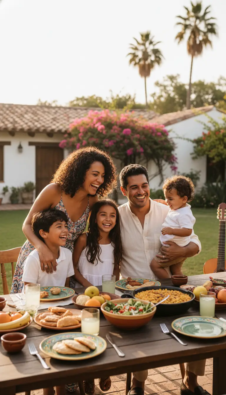 Venice Gardens, FL Immigration Attorney 2 Venice Gardens-FL-immigration-attorney