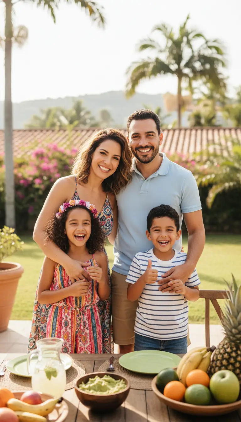 Venice, PA Immigration Attorney 2 Venice-PA-immigration-attorney