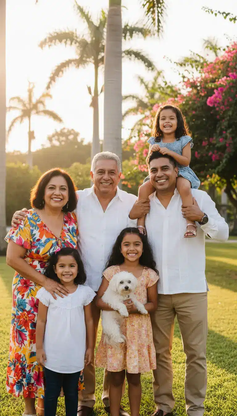 Ventnor City, NJ Immigration Attorney 2 Ventnor City-NJ-immigration-attorney