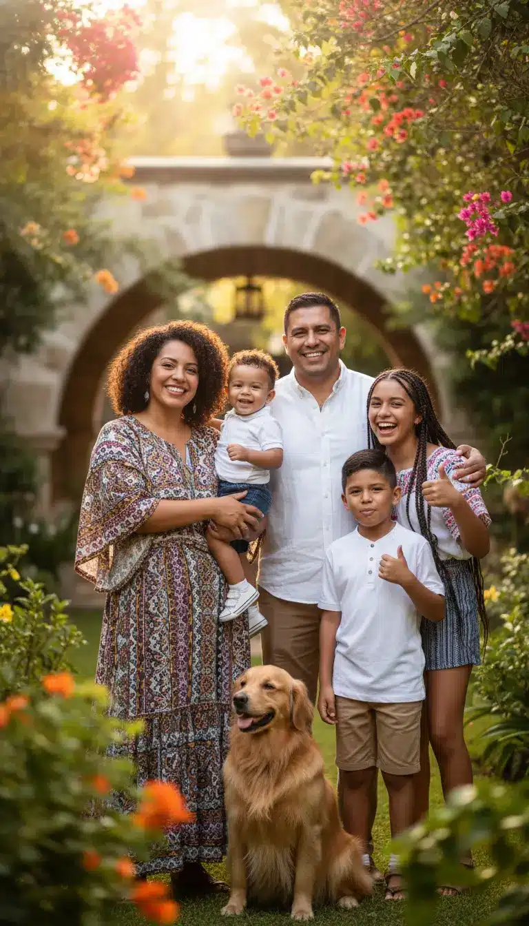 Ventura, CA Immigration Attorney 2 Ventura-CA-immigration-attorney
