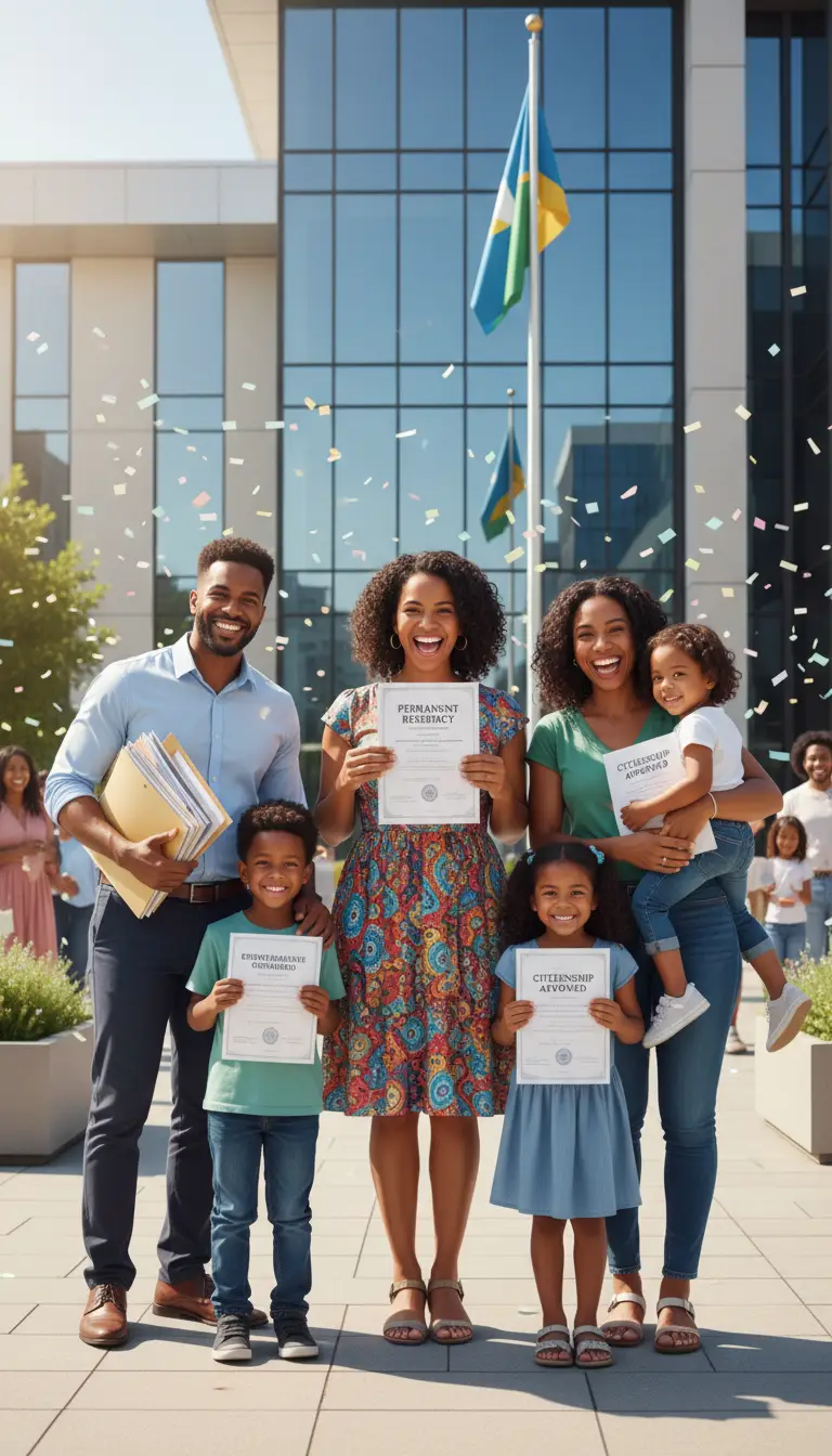 Ventura, CA Immigration Attorney 19 Ventura Immigration Services