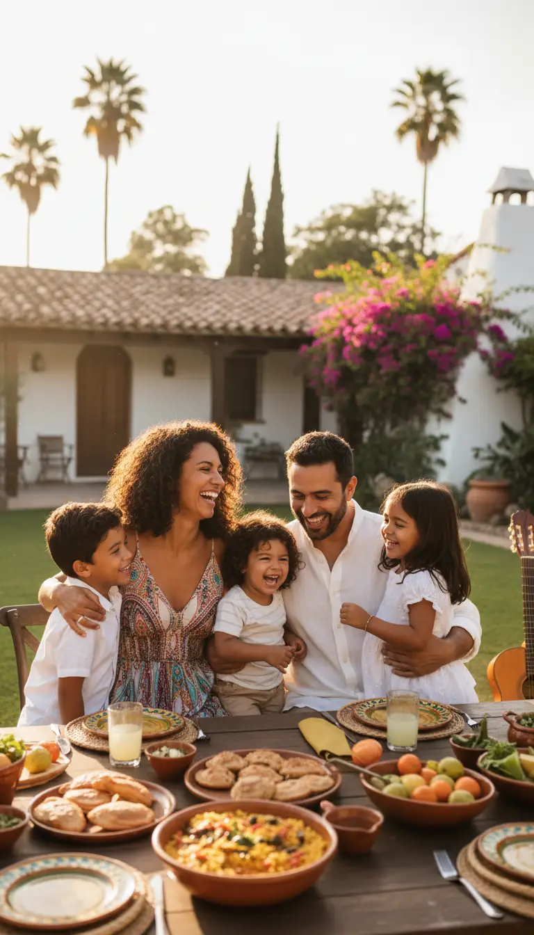 Veradale, WA Immigration Attorney 2 Veradale-WA-immigration-attorney