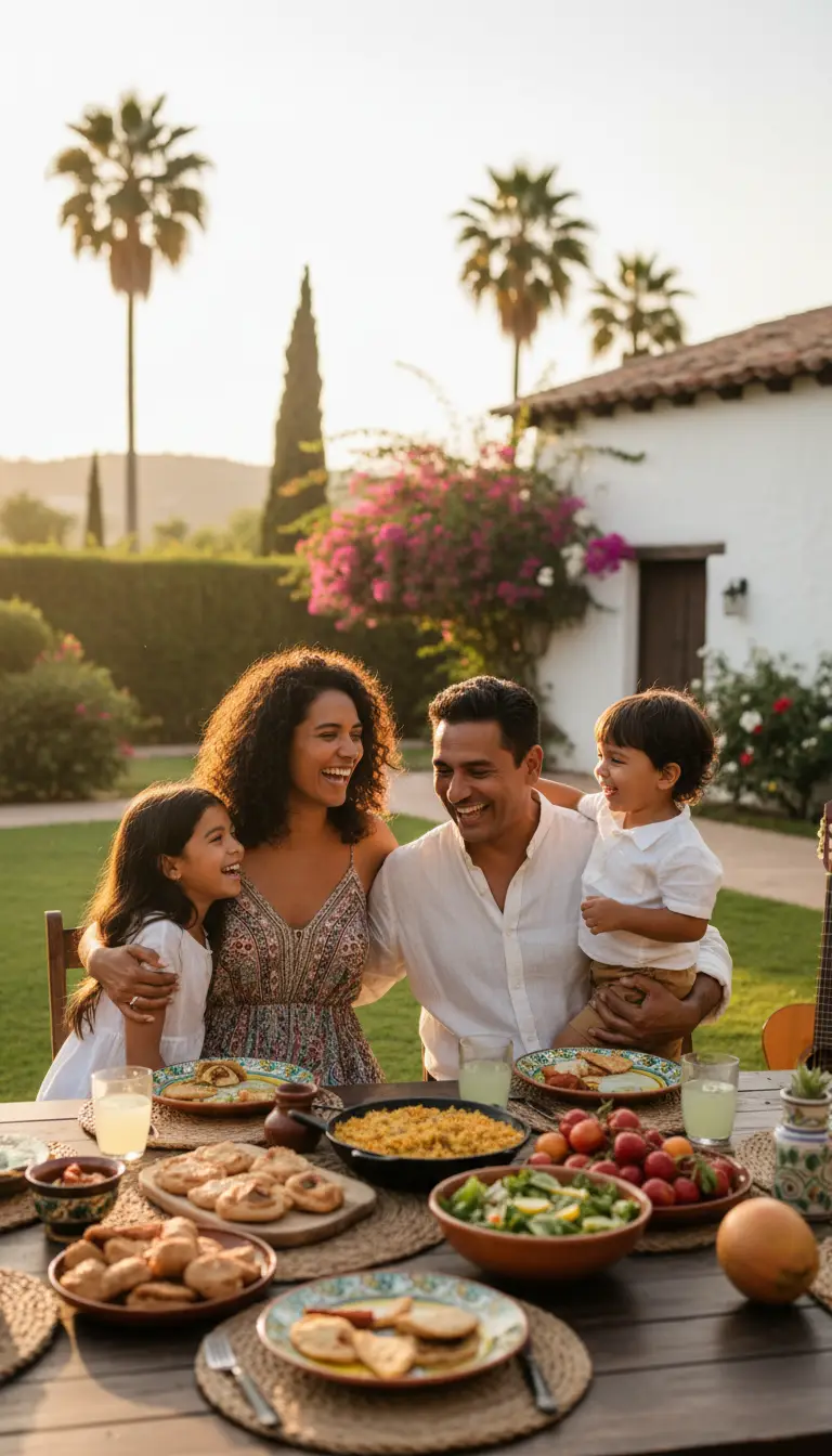 Verga, NJ Immigration Attorney 2 Verga-NJ-immigration-attorney