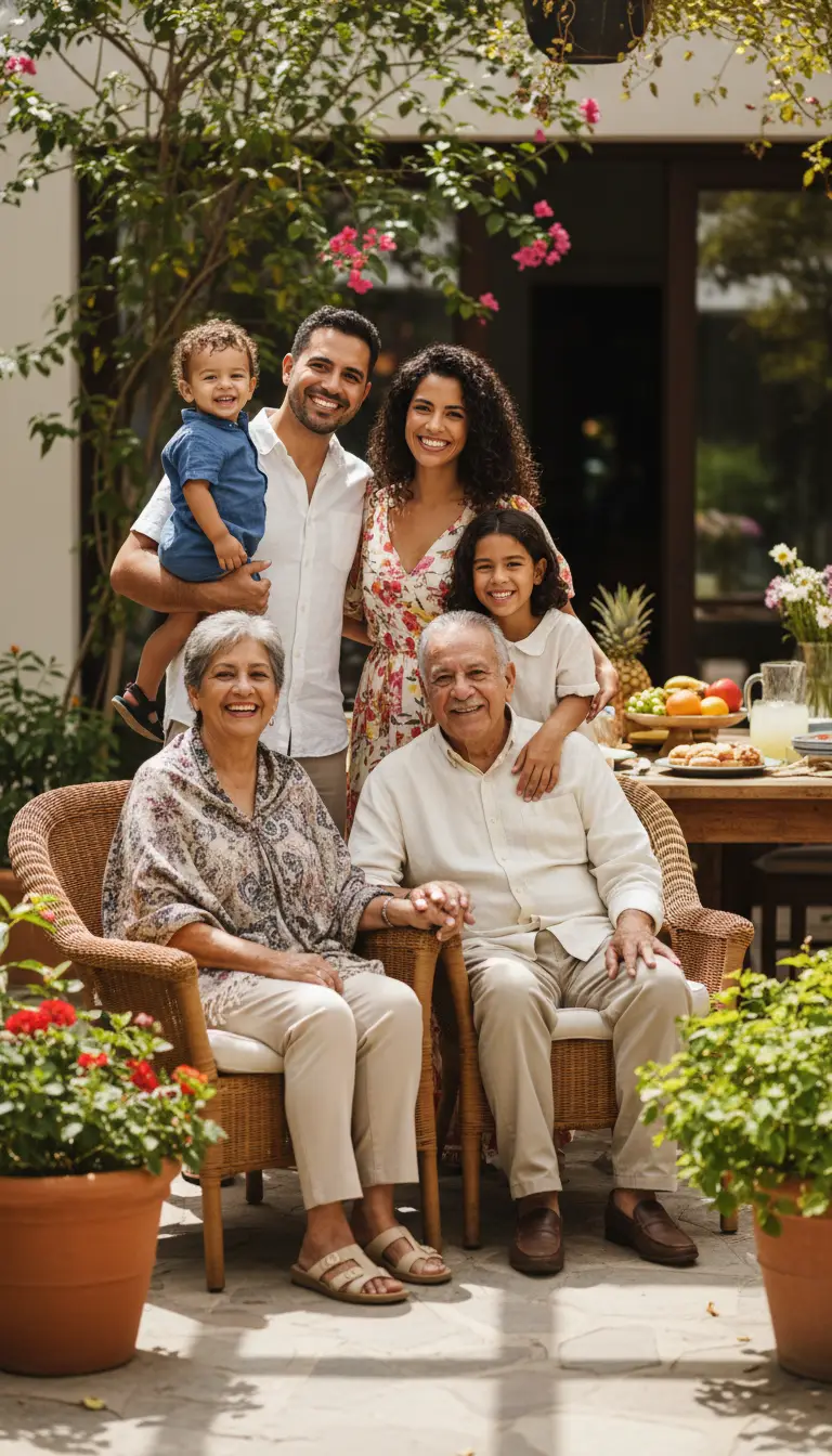 Vermilion, OH Immigration Attorney 2 Vermilion-OH-immigration-attorney