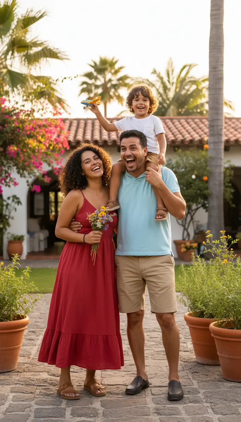 Vermillion, SD Immigration Attorney 2 Vermillion-SD-immigration-attorney