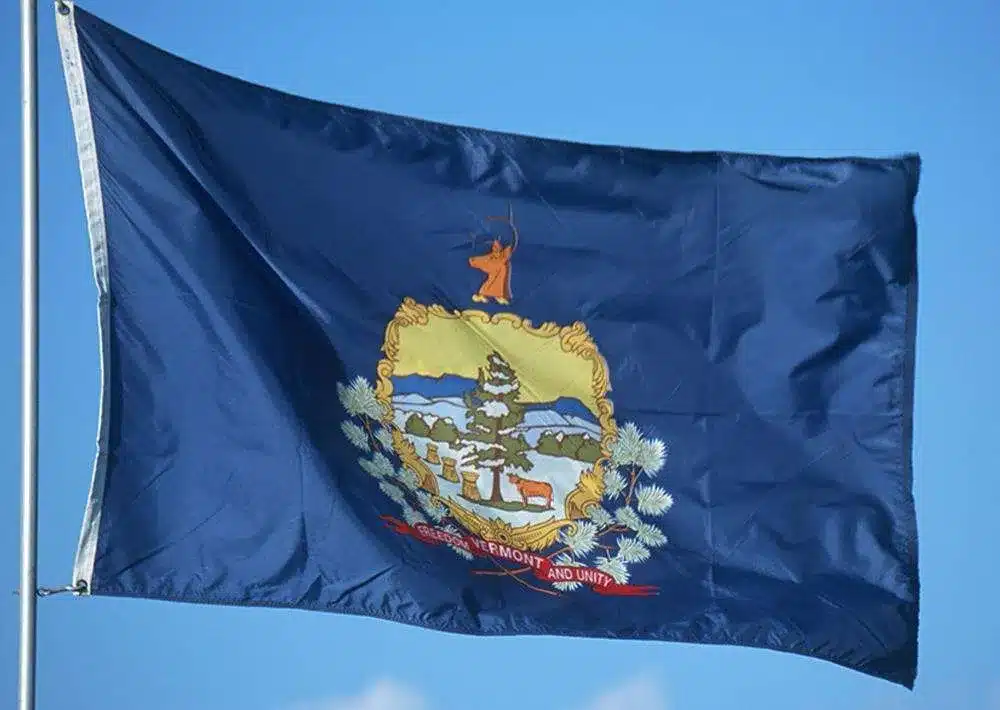 Immigration Bond Attorney Near Me 52 Vermont Immigration Attorney