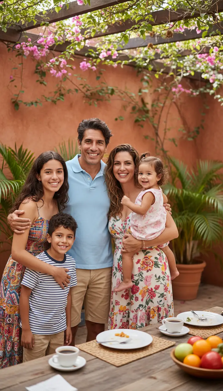 Vernon, CT Immigration Attorney 2 Vernon-CT-immigration-attorney