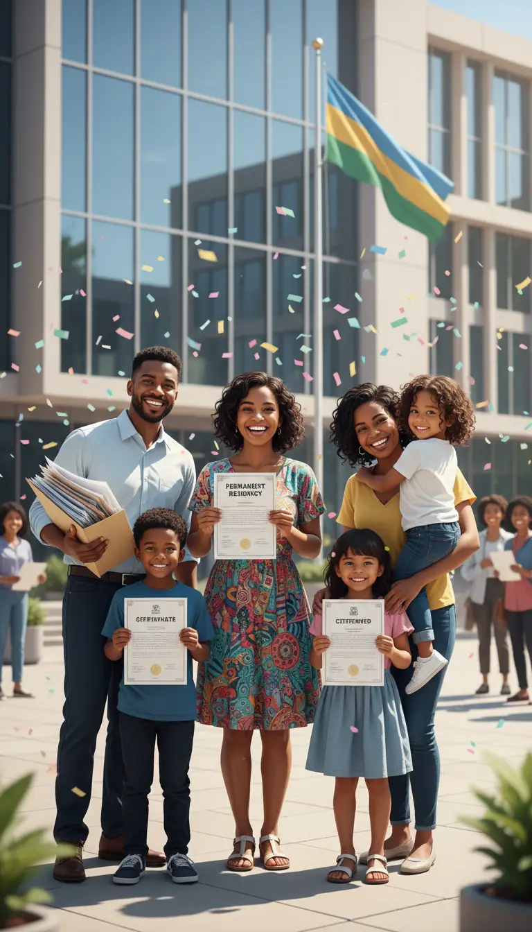 Vernon Center, CT Immigration Attorney 19 Vernon Center Immigration Services