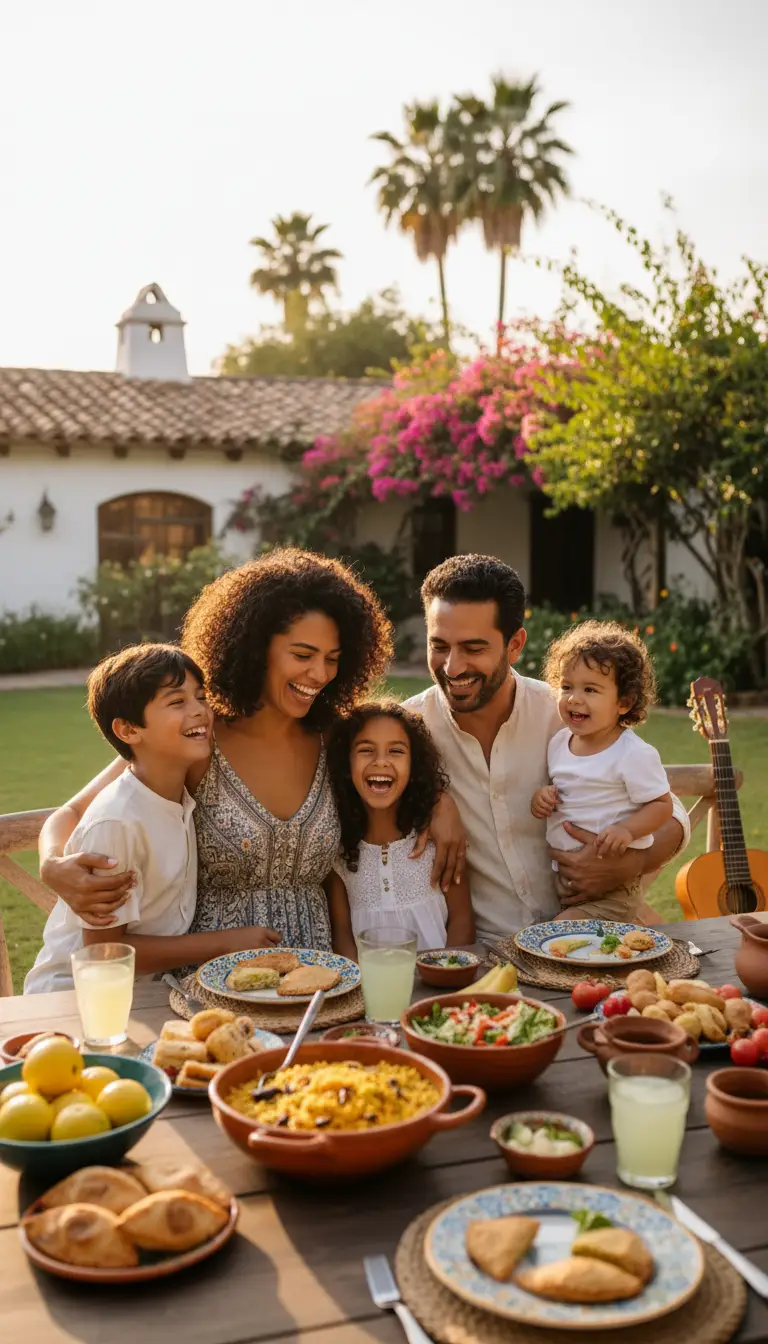 Vernon, LA Immigration Attorney 2 Vernon-LA-immigration-attorney