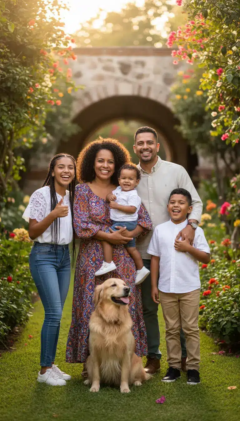 Vernon, TX Immigration Attorney 2 Vernon-TX-immigration-attorney