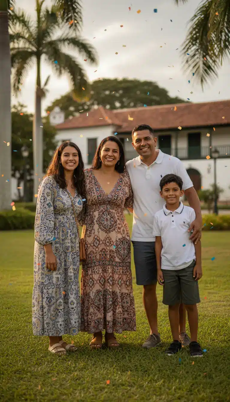 Vernon, WI Immigration Attorney 2 Vernon-WI-immigration-attorney