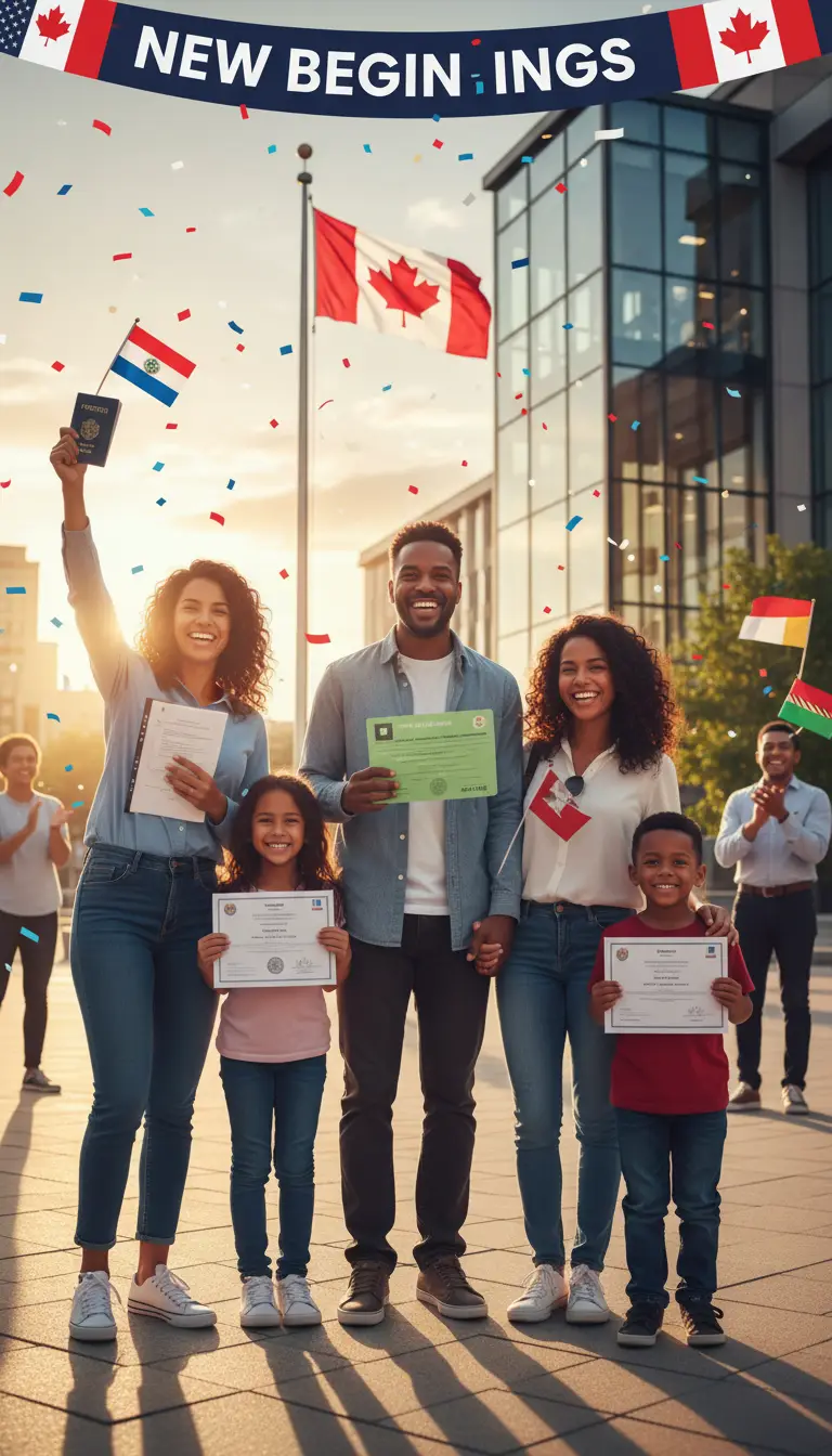 Vernon, CT Immigration Attorney 19 Vernon Immigration Services