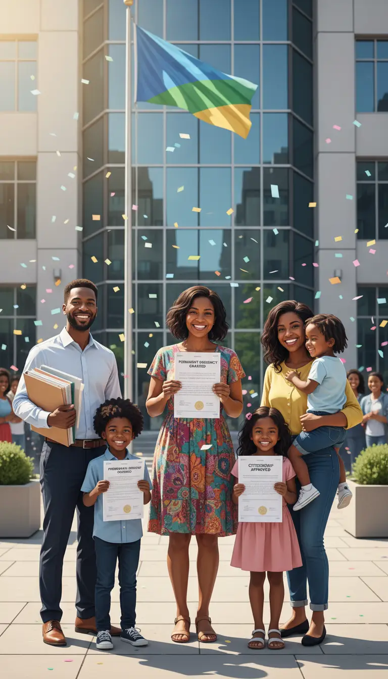 Vernon, NJ Immigration Attorney 19 Vernon Immigration Services
