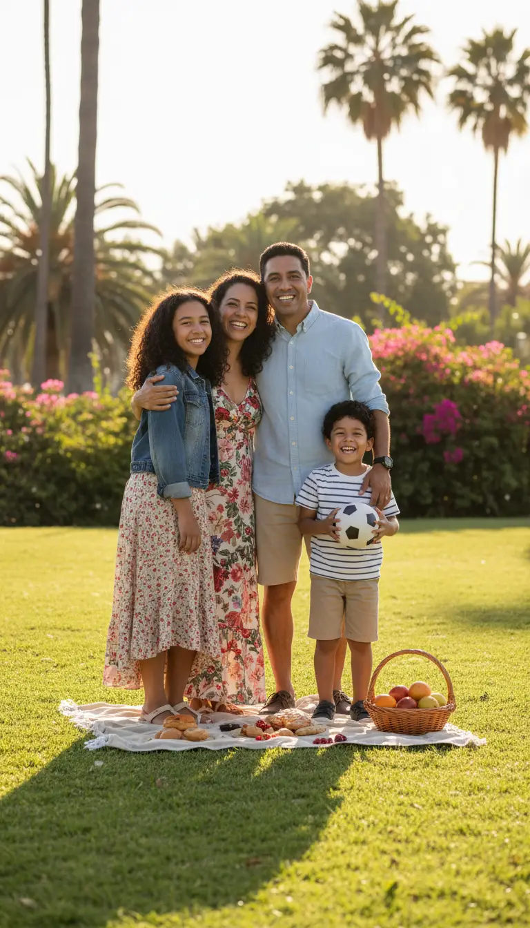 Vero Beach, FL Immigration Attorney 2 Vero Beach-FL-immigration-attorney