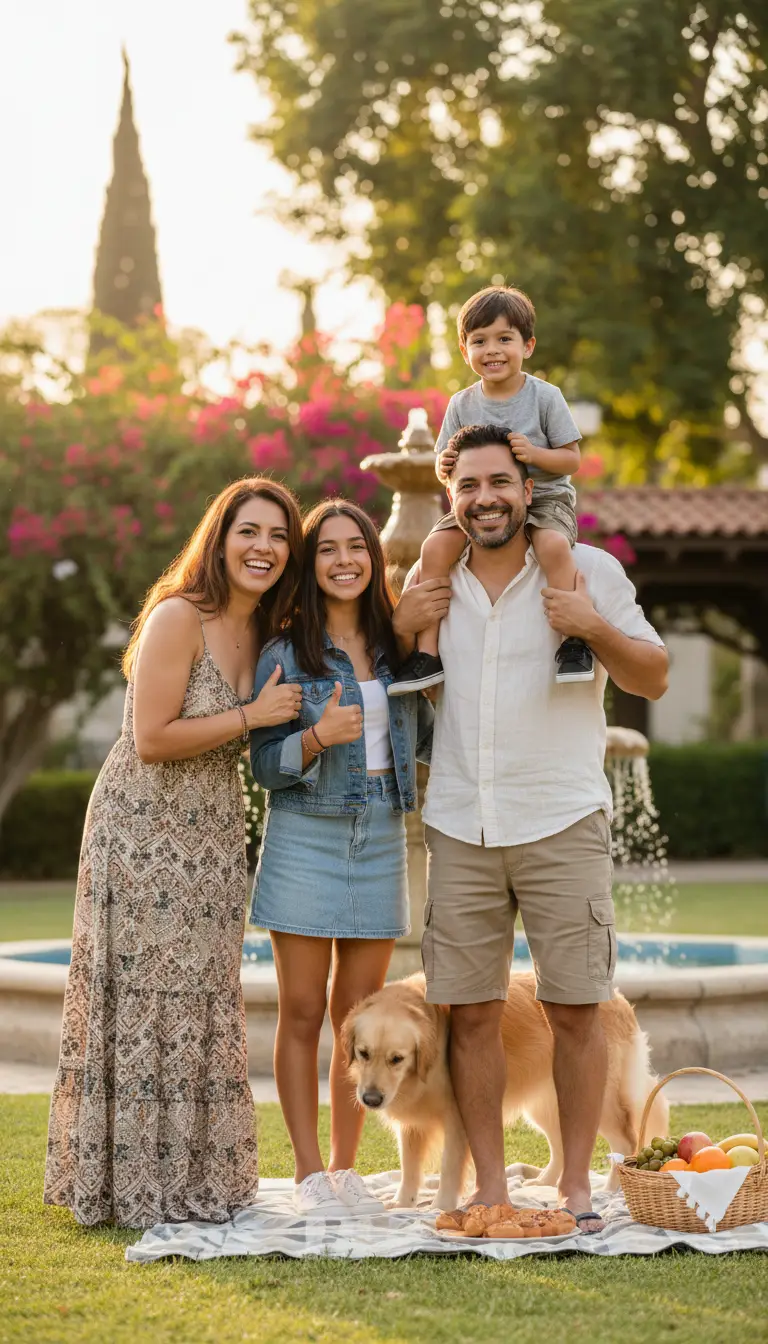 Vero Beach South, FL Immigration Attorney 2 Vero Beach South-FL-immigration-attorney