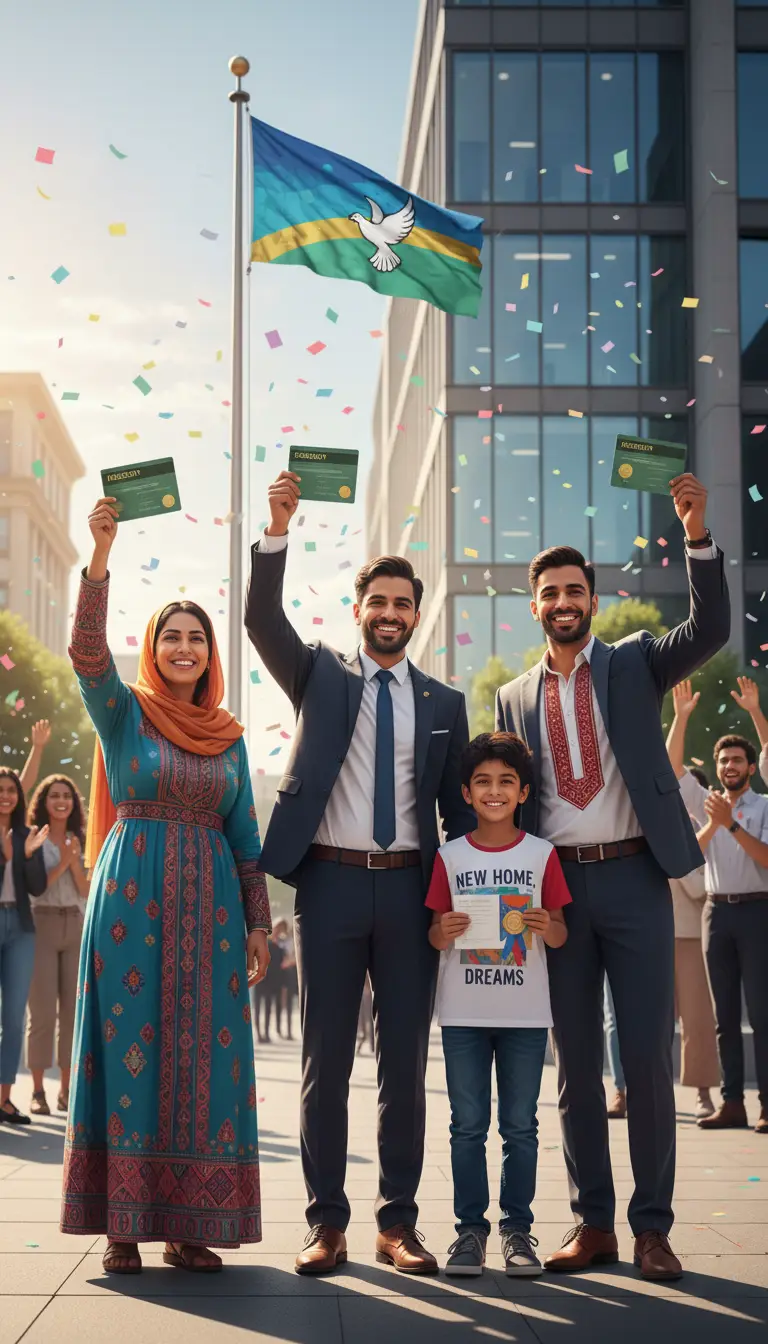 Vero Beach, FL Immigration Attorney 19 Vero Beach Immigration Services