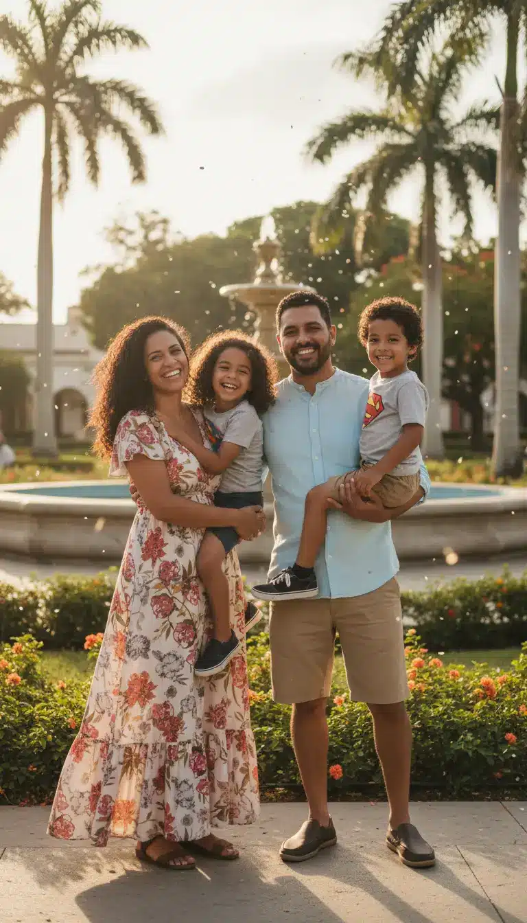 Verona, NJ Immigration Attorney 2 Verona-NJ-immigration-attorney