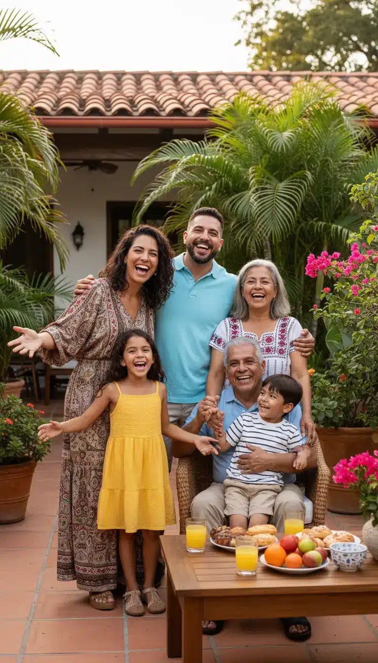 Versailles, KY Immigration Attorney 2 Versailles-KY-immigration-attorney
