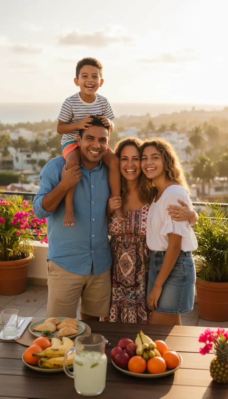 Victoria, MN Immigration Attorney 2 Victoria-MN-immigration-attorney