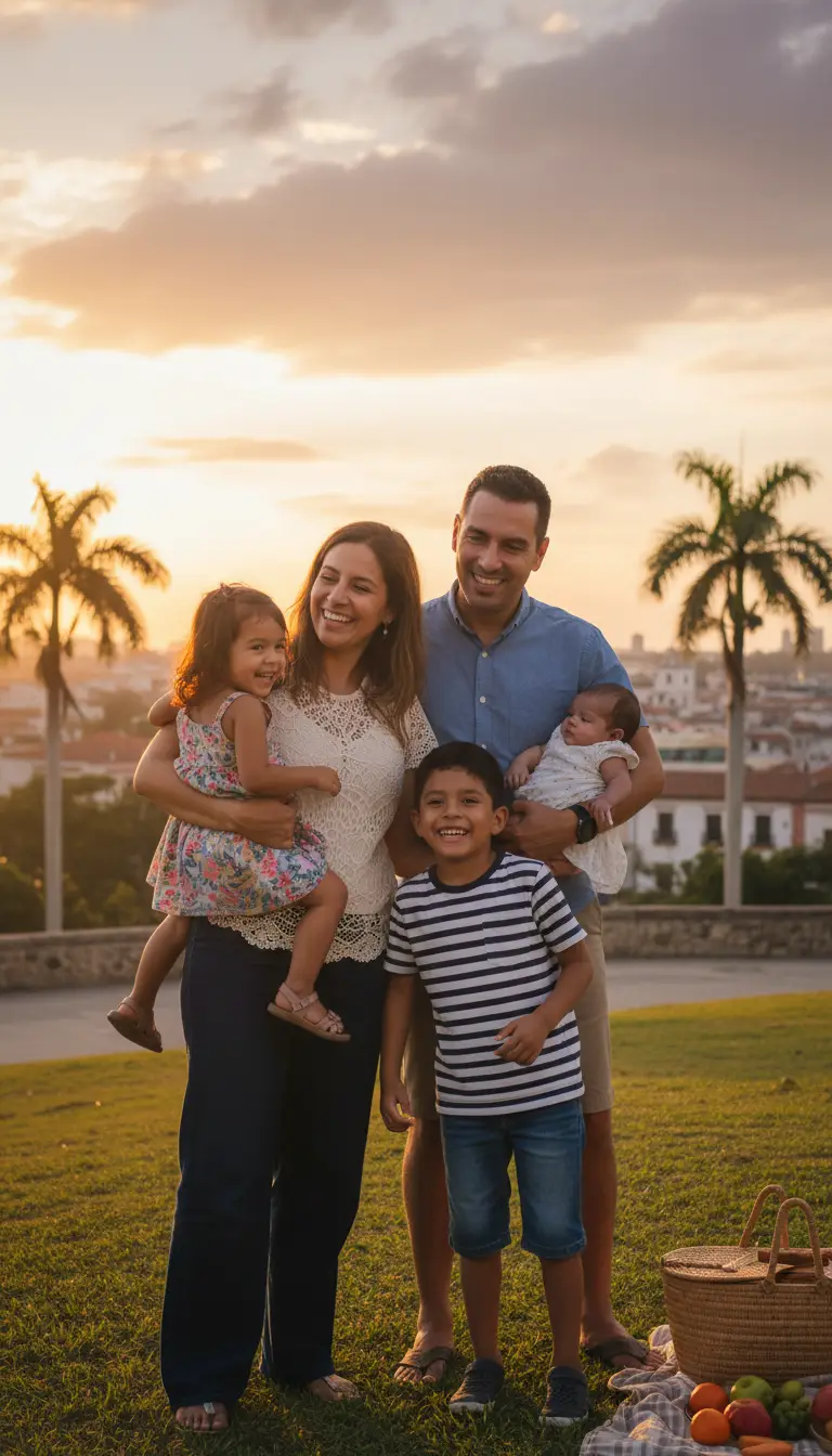 Victorville, CA Immigration Attorney 2 Victorville-CA-immigration-attorney