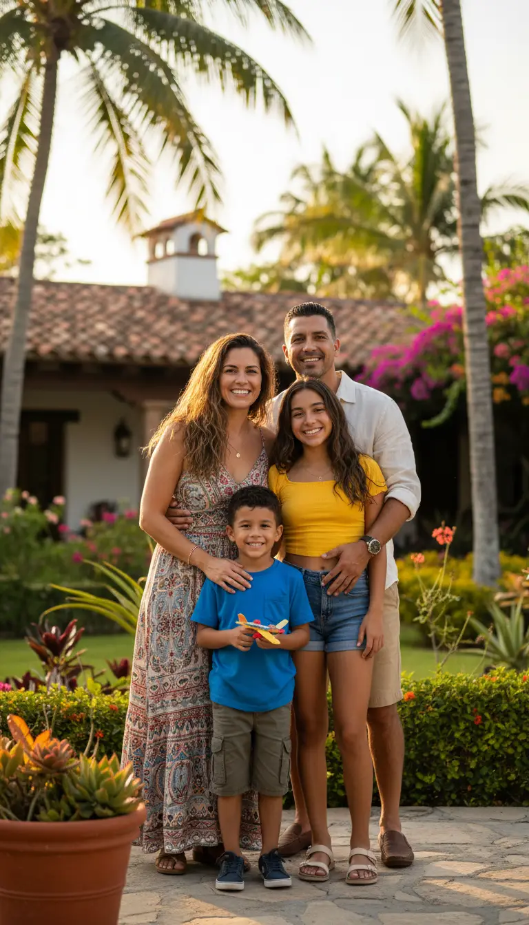 Victory Villa, MD Immigration Attorney 2 Victory Villa-MD-immigration-attorney