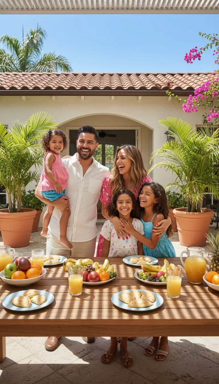 Vidalia, GA Immigration Attorney 2 Vidalia-GA-immigration-attorney