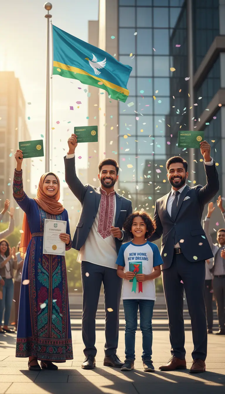 Vidor, TX Immigration Attorney 19 Vidor Immigration Services