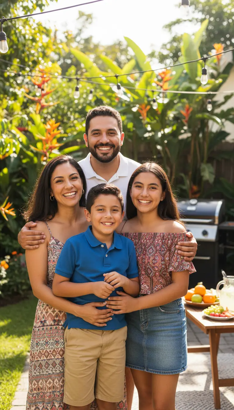 Vienna, NY Immigration Attorney 2 Vienna-NY-immigration-attorney