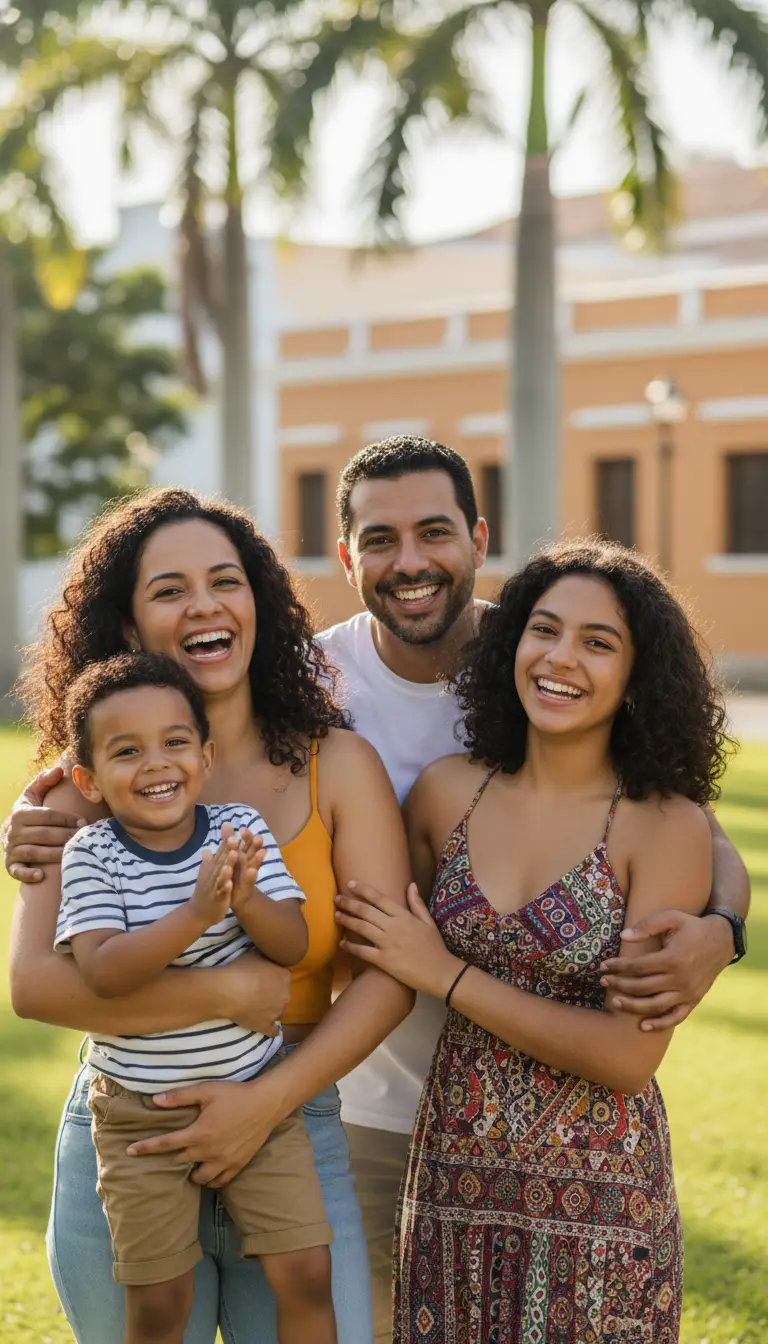Vienna, VA Immigration Attorney 2 Vienna-VA-immigration-attorney