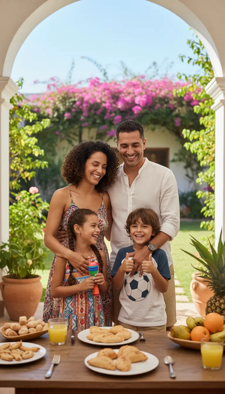 Vienna, WV Immigration Attorney 2 Vienna-WV-immigration-attorney