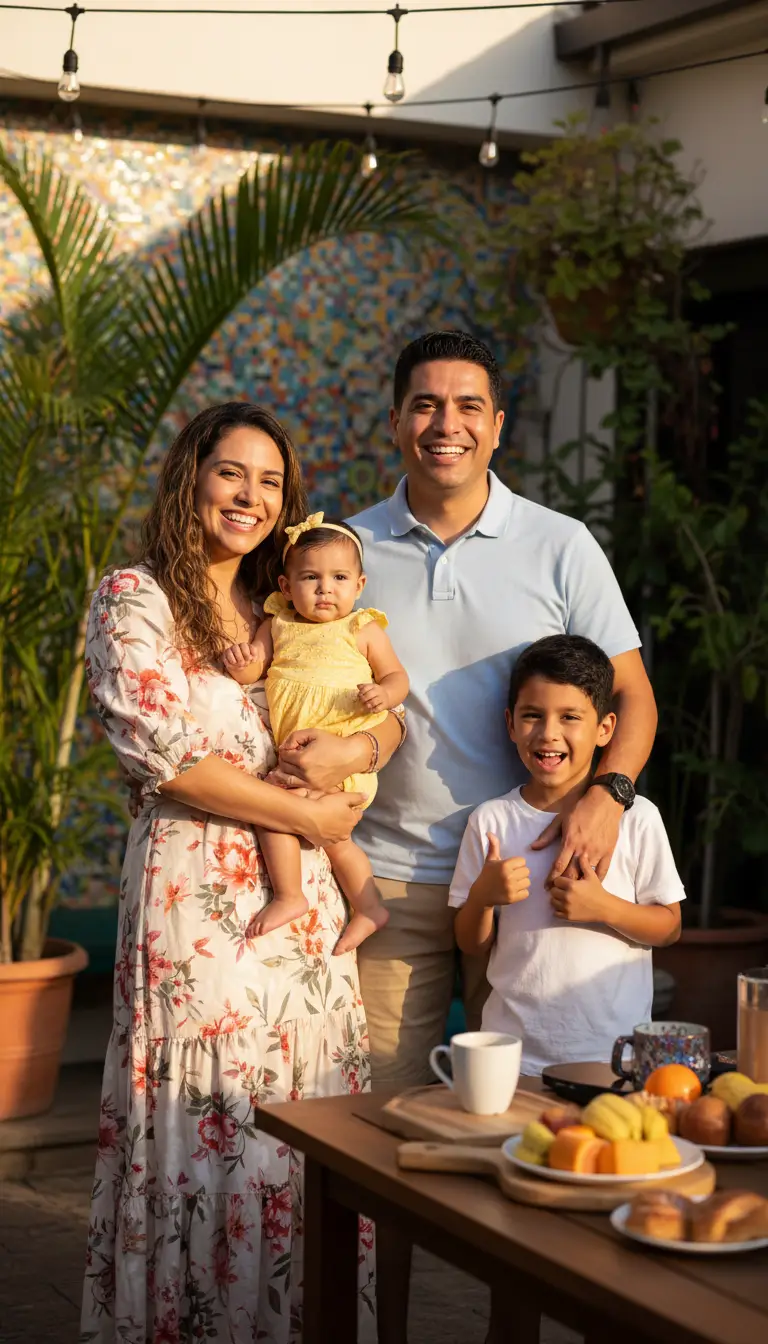 Viera, FL Immigration Attorney 2 Viera-FL-immigration-attorney