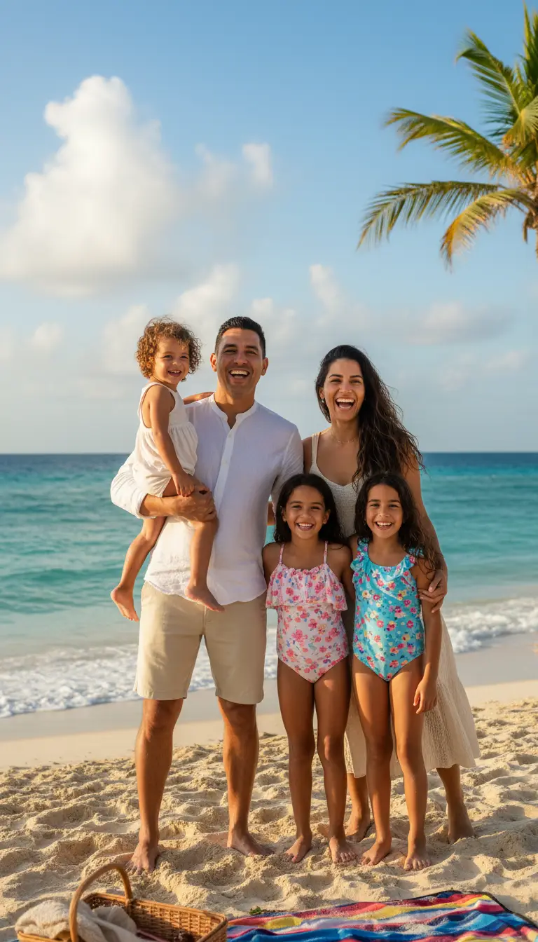 View Park, CA Immigration Attorney 2 View Park-CA-immigration-attorney