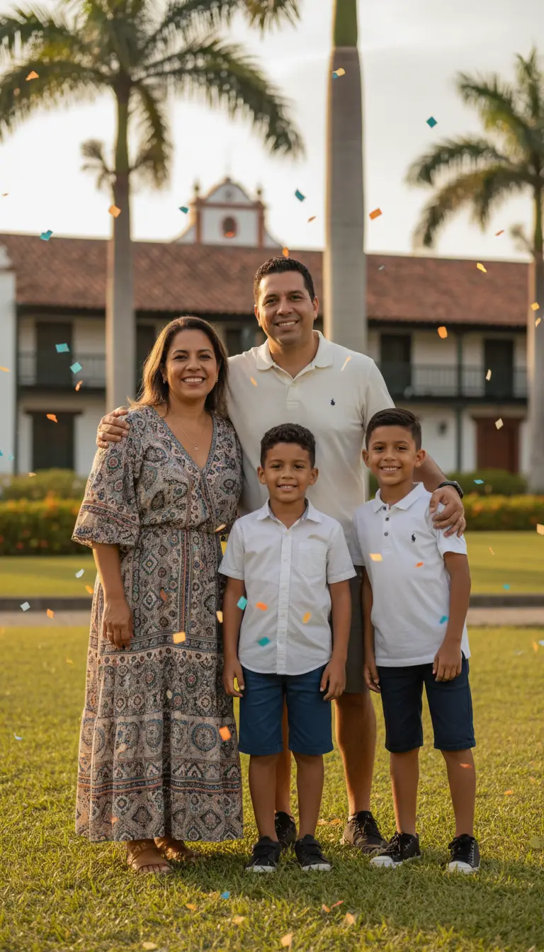 Villa Hills, KY Immigration Attorney 2 Villa Hills-KY-immigration-attorney