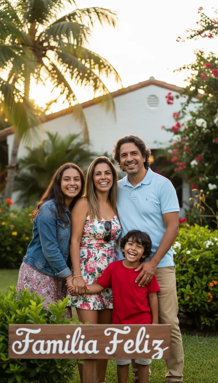 Villa Park, CA Immigration Attorney 2 Villa Park-CA-immigration-attorney