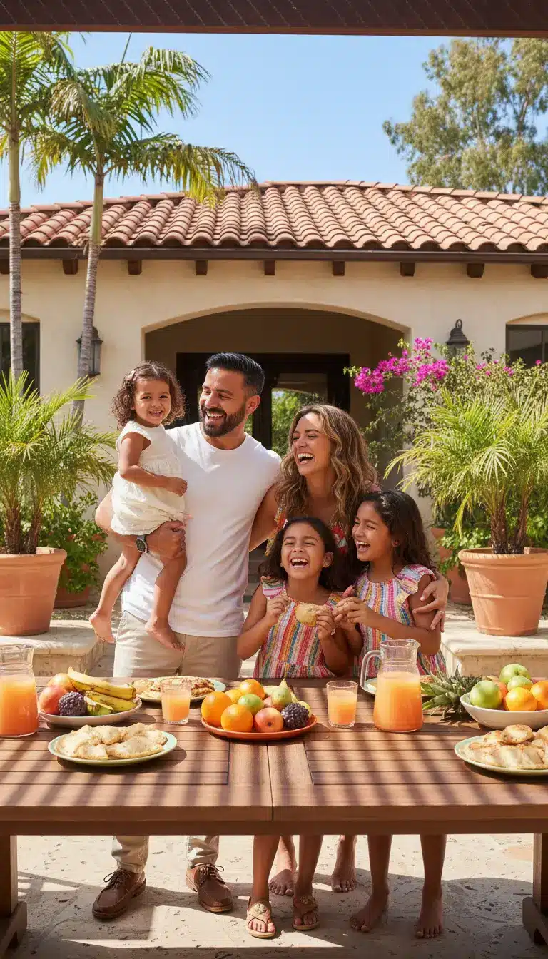 Villa Park, IL Immigration Attorney 2 Villa Park-IL-immigration-attorney