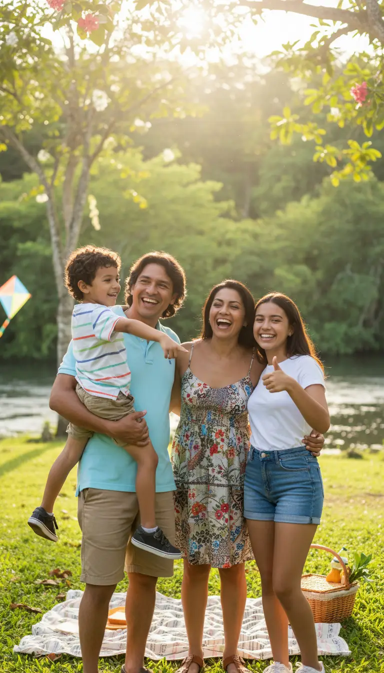 Villa Rica, GA Immigration Attorney 2 Villa Rica-GA-immigration-attorney