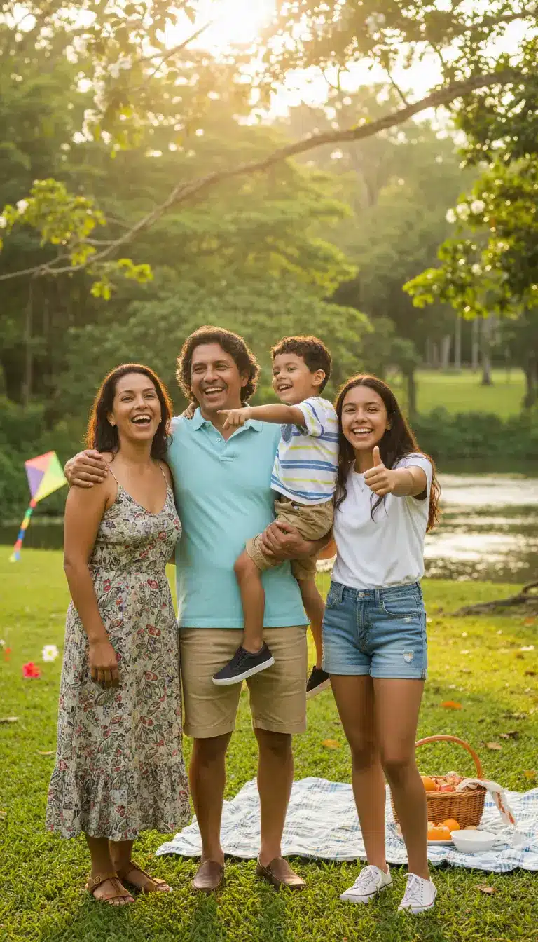 Village Saint George, LA Immigration Attorney 2 Village Saint George-LA-immigration-attorney