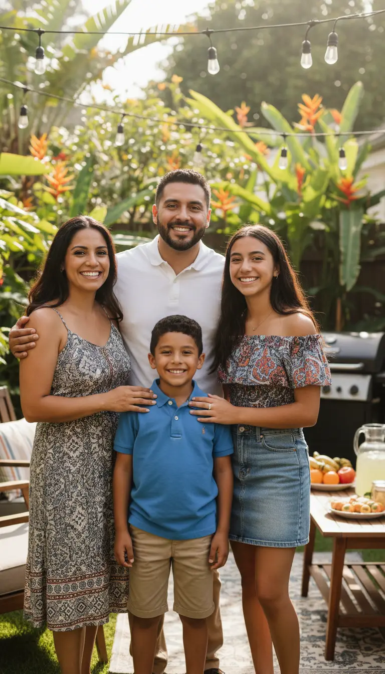 Villas, FL Immigration Attorney 2 Villas-FL-immigration-attorney