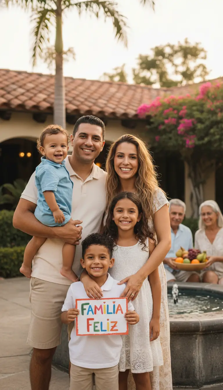 Villas, NJ Immigration Attorney 2 Villas-NJ-immigration-attorney