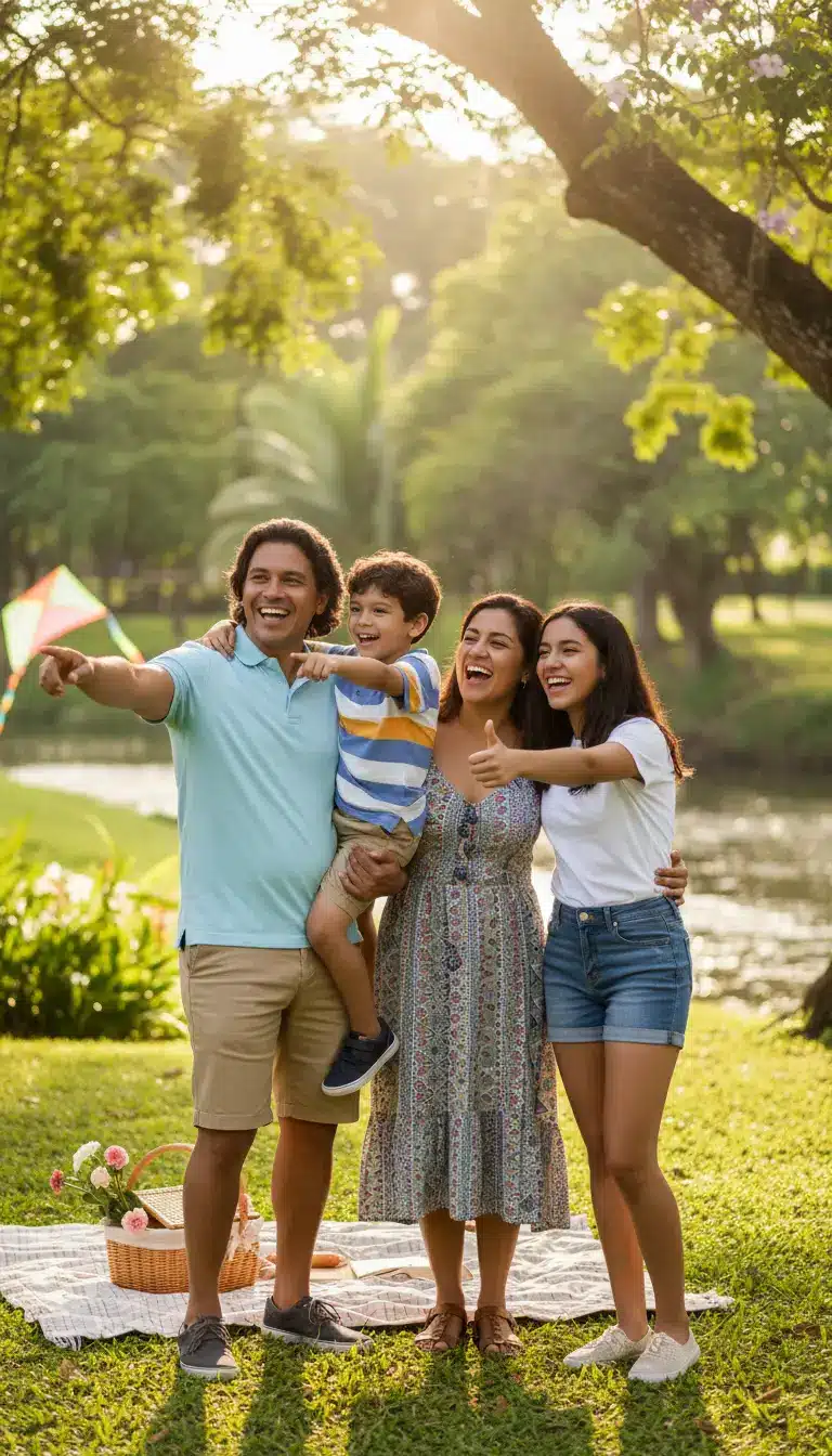 Ville Platte, LA Immigration Attorney 2 Ville Platte-LA-immigration-attorney
