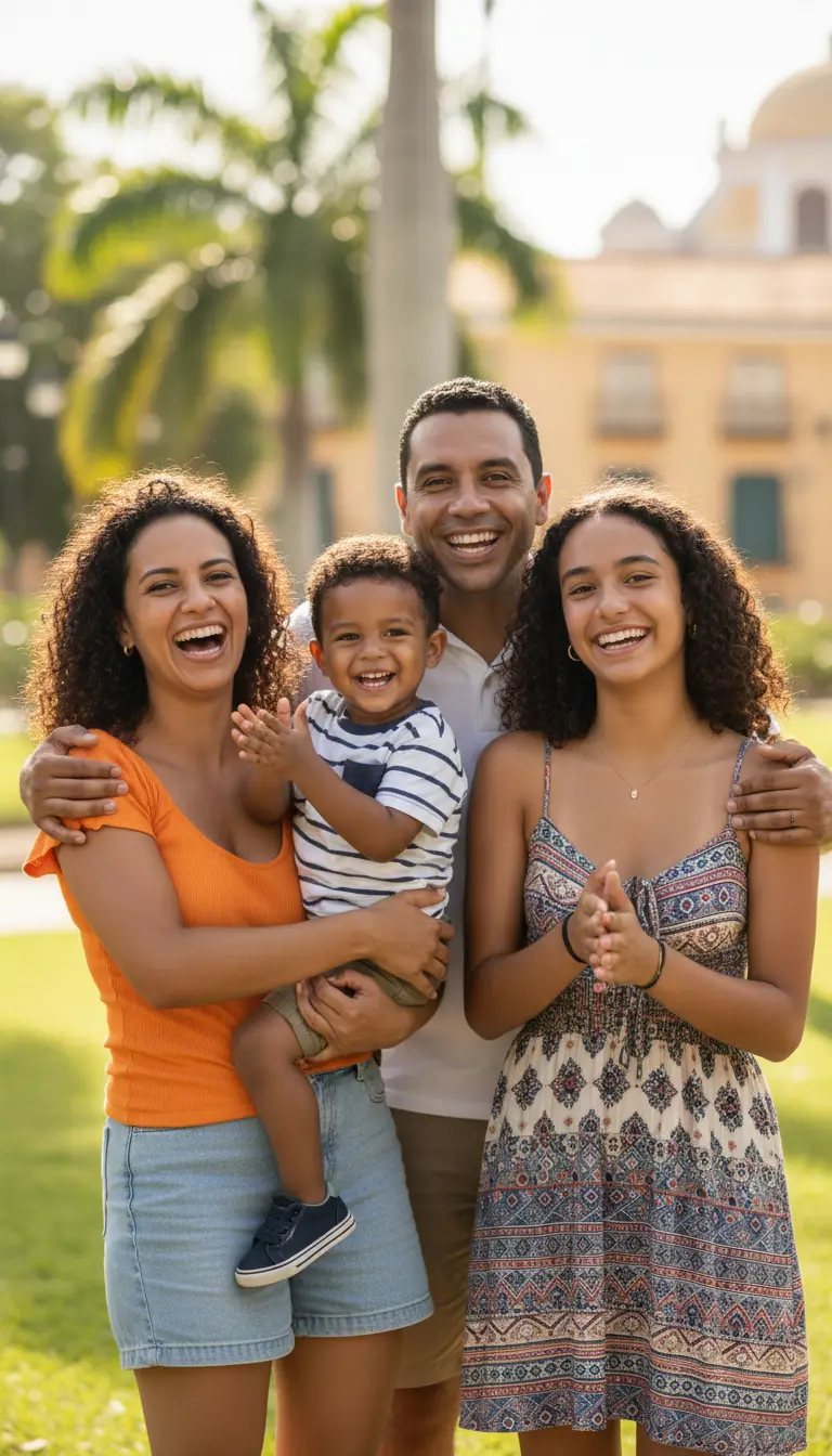 Vincennes, IN Immigration Attorney 2 Vincennes-IN-immigration-attorney