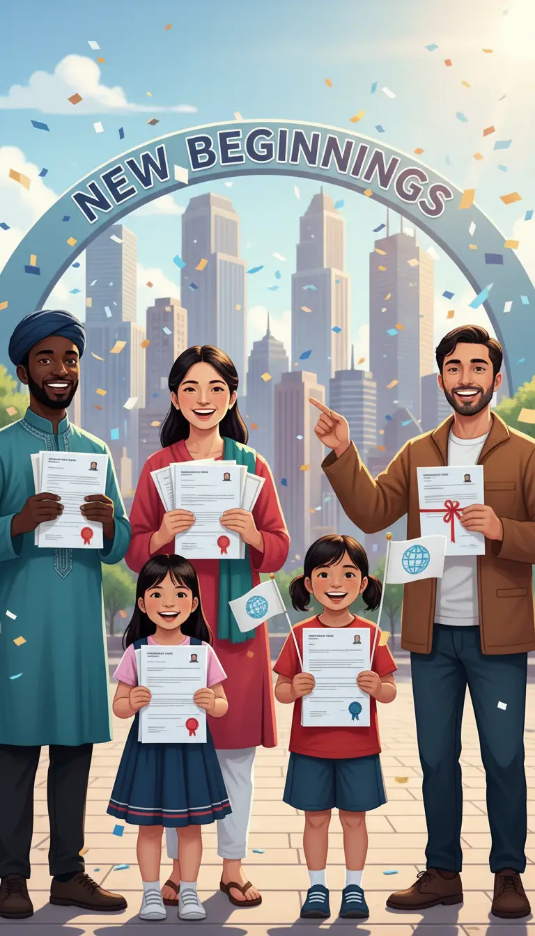 Vincennes, IN Immigration Attorney 19 Vincennes Immigration Services